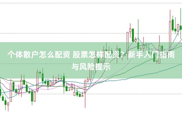 个体散户怎么配资 股票怎样配资？新手入门指南与风险提示