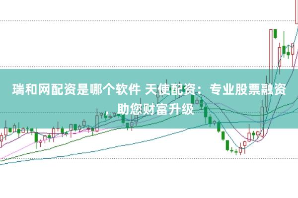 瑞和网配资是哪个软件 天使配资：专业股票融资，助您财富升级