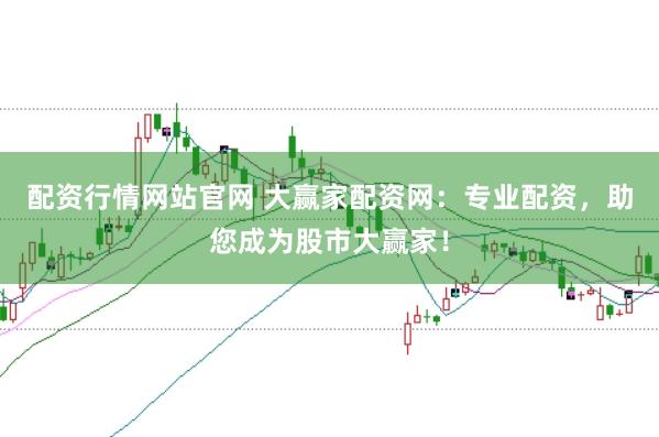配资行情网站官网 大赢家配资网：专业配资，助您成为股市大赢家！