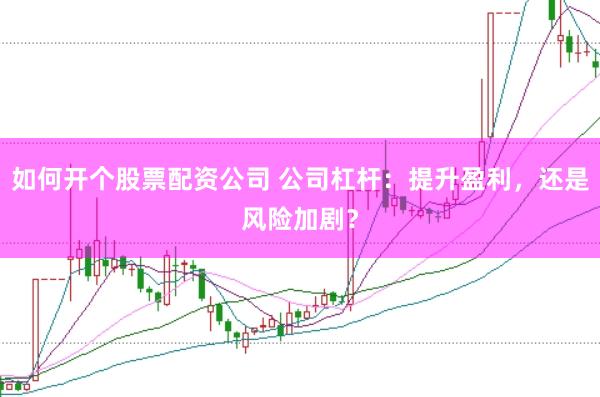 如何开个股票配资公司 公司杠杆：提升盈利，还是风险加剧？