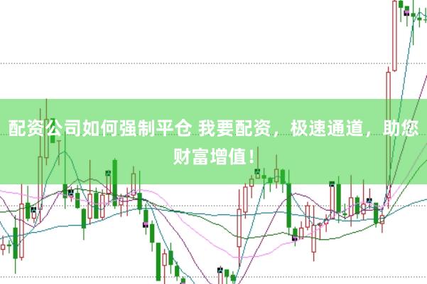 配资公司如何强制平仓 我要配资，极速通道，助您财富增值！
