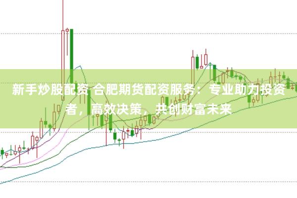 新手炒股配资 合肥期货配资服务：专业助力投资者，高效决策，共创财富未来