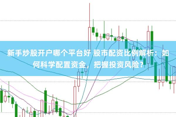 新手炒股开户哪个平台好 股市配资比例解析：如何科学配置资金，把握投资风险？