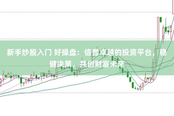 新手炒股入门 好操盘：信誉卓越的投资平台，稳健决策，共创财富未来