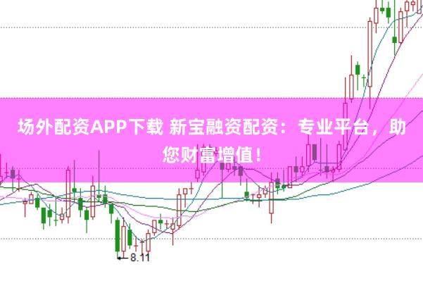 场外配资APP下载 新宝融资配资：专业平台，助您财富增值！