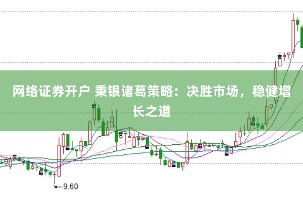 网络证券开户 秉银诸葛策略：决胜市场，稳健增长之道