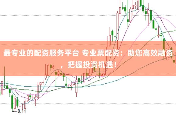 最专业的配资服务平台 专业票配资：助您高效融资，把握投资机遇！