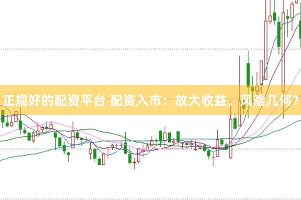 正规好的配资平台 配资入市：放大收益，风险几何？