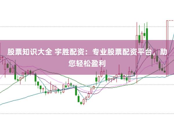 股票知识大全 宇胜配资：专业股票配资平台，助您轻松盈利