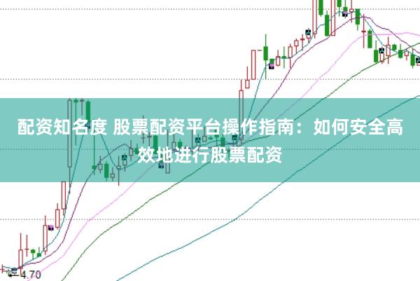 配资知名度 股票配资平台操作指南：如何安全高效地进行股票配资