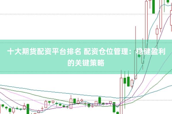 十大期货配资平台排名 配资仓位管理：稳健盈利的关键策略