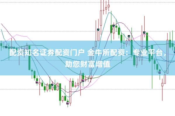 配资知名证券配资门户 金牛所配资：专业平台，助您财富增值