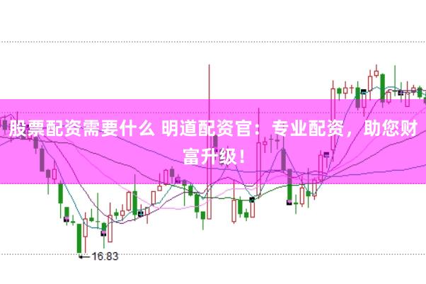 股票配资需要什么 明道配资官：专业配资，助您财富升级！
