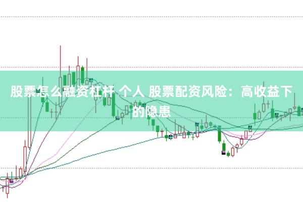 股票怎么融资杠杆 个人 股票配资风险：高收益下的隐患