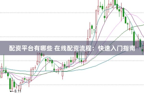 配资平台有哪些 在线配资流程：快速入门指南