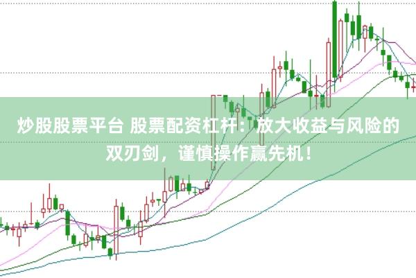 炒股股票平台 股票配资杠杆：放大收益与风险的双刃剑，谨慎操作赢先机！