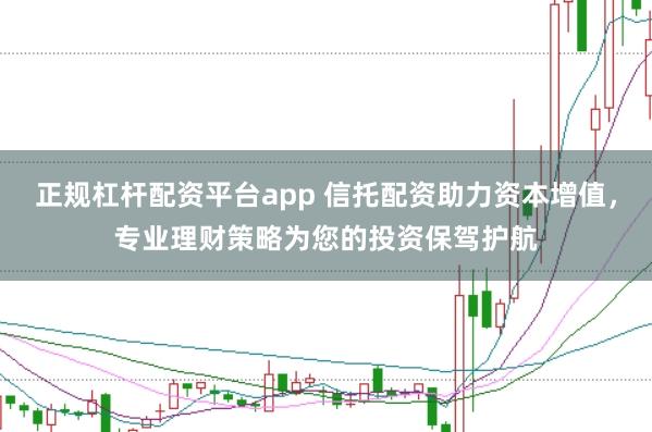 正规杠杆配资平台app 信托配资助力资本增值，专业理财策略为您的投资保驾护航