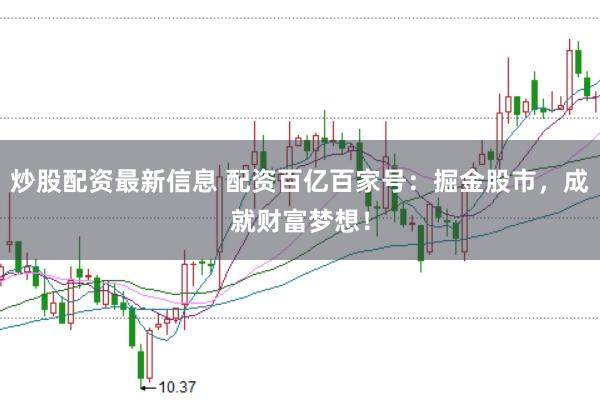 炒股配资最新信息 配资百亿百家号：掘金股市，成就财富梦想！