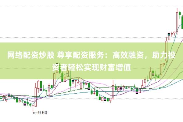 网络配资炒股 尊享配资服务：高效融资，助力投资者轻松实现财富增值