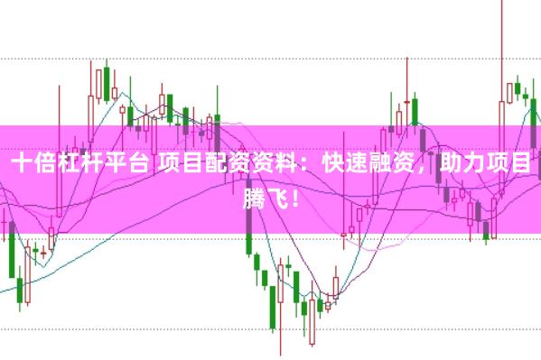 十倍杠杆平台 项目配资资料：快速融资，助力项目腾飞！