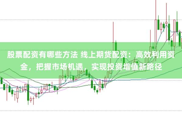 股票配资有哪些方法 线上期货配资：高效利用资金，把握市场机遇，实现投资增值新路径