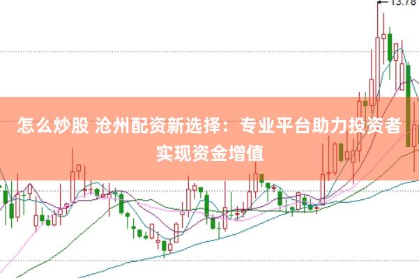 怎么炒股 沧州配资新选择：专业平台助力投资者实现资金增值