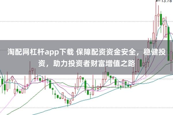淘配网杠杆app下载 保障配资资金安全，稳健投资，助力投资者财富增值之路