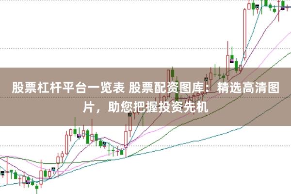股票杠杆平台一览表 股票配资图库：精选高清图片，助您把握投资先机