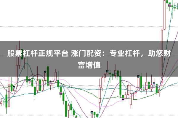 股票杠杆正规平台 涨门配资：专业杠杆，助您财富增值