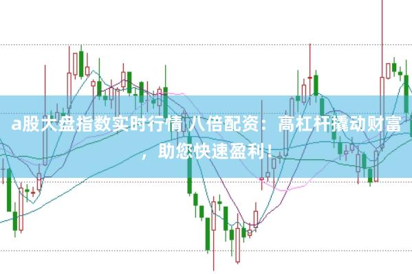 a股大盘指数实时行情 八倍配资：高杠杆撬动财富，助您快速盈利！