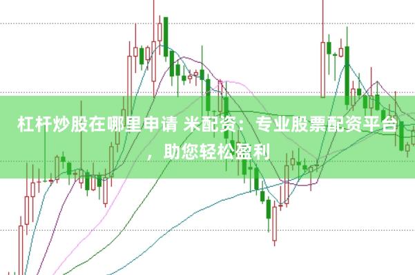 杠杆炒股在哪里申请 米配资：专业股票配资平台，助您轻松盈利