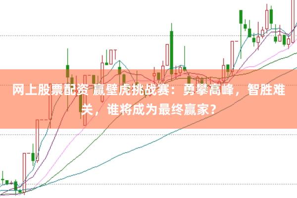 网上股票配资 赢壁虎挑战赛：勇攀高峰，智胜难关，谁将成为最终赢家？