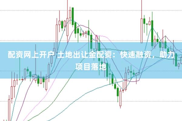 配资网上开户 土地出让金配资：快速融资，助力项目落地