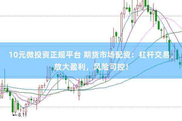 10元微投资正规平台 期货市场配资：杠杆交易，放大盈利，风险可控！