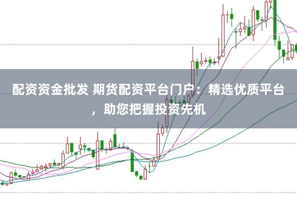 配资资金批发 期货配资平台门户:精选优质平台,助您把握投资先机