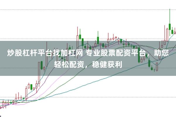 炒股杠杆平台找加杠网 专业股票配资平台，助您轻松配资，稳健获利