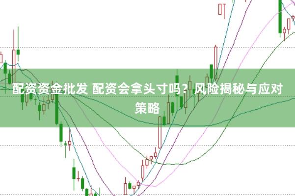 配资资金批发 配资会拿头寸吗？风险揭秘与应对策略