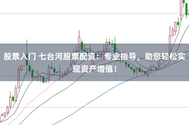 股票入门 七台河股票配资：专业指导，助您轻松实现资产增值！
