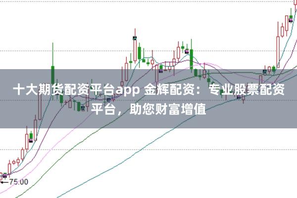 十大期货配资平台app 金辉配资:专业股票配资平台,助您财富增值