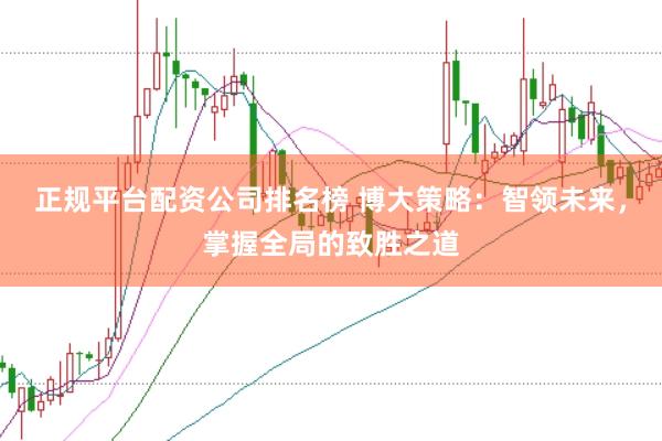 正规平台配资公司排名榜 博大策略:智领未来,掌握全局的致胜之道