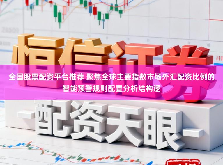 全国股票配资平台推荐 聚焦全球主要指数市场外汇配资比例的智能预警规则配置分析结构逻