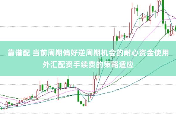 靠谱配 当前周期偏好逆周期机会的耐心资金使用外汇配资手续费的策略适应