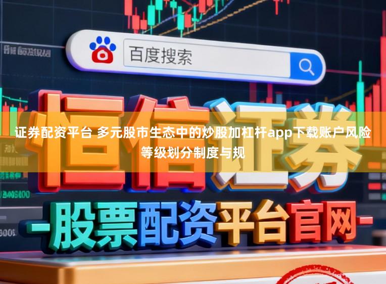 证券配资平台 多元股市生态中的炒股加杠杆app下载账户风险等级划分制度与规