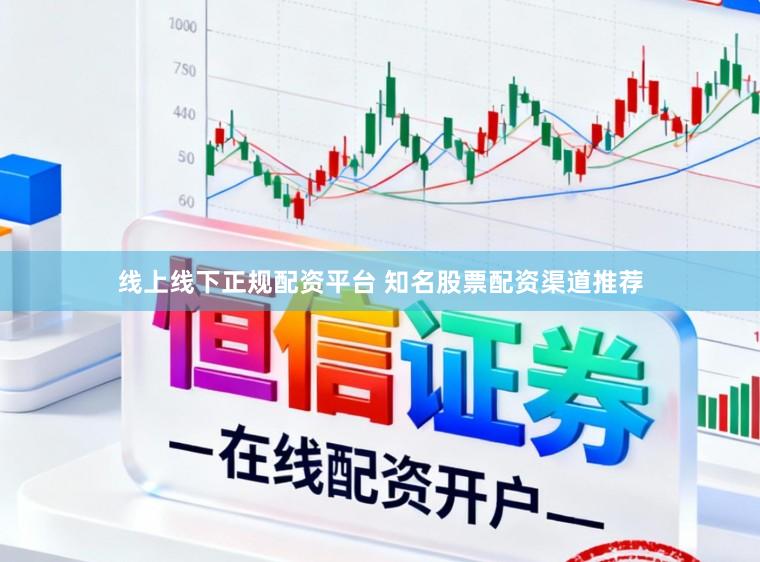 线上线下正规配资平台 知名股票配资渠道推荐