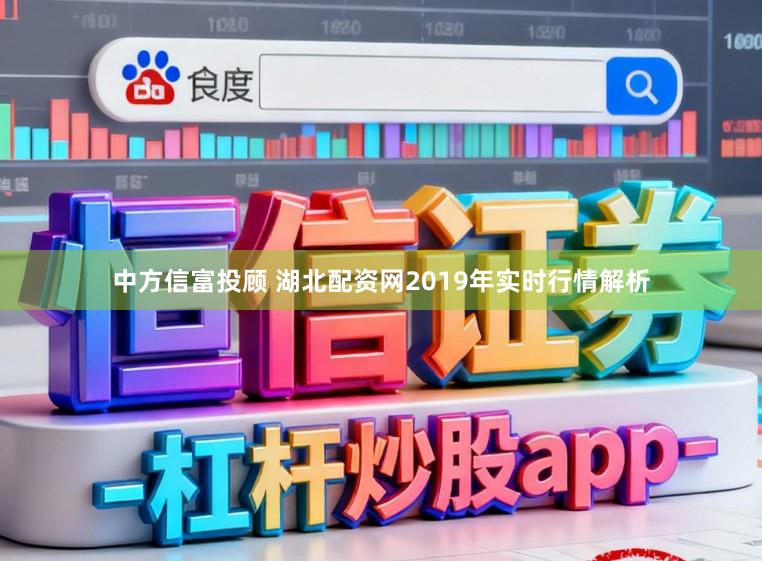 中方信富投顾 湖北配资网2019年实时行情解析